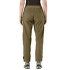 Pantalons Patagonia Caliza Rock Pants Women Smolder Blue