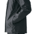 Torrentshell 3L Jacket Men