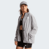Veste The North Face Ma Wind Jacket Women MELD GREY