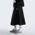 Jupes The North Face Canvas Skirt Women TNF BLACK/TNF WHITE