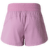 Shorts The North Face Aphrodite Arise 3 Short Women G6E HUSHED LAVENDER