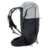 Sac a dos Millet PARMELAN 35 SILVERSTONE/BLACK