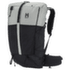 PARMELAN 35 SILVERSTONE/BLACK