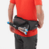 PARMELAN BELT