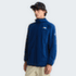 Veste The North Face Mountain Athletics Ushba Hoodd Jacket Men ESTATE BLUE