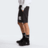 Shorts The North Face Box NSE Light Regular Shorts Men TNF BLACK