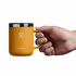 Tasse Hydro Flask 12 OZ MUG 464 Indigo