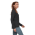 T-shirt a manches longues Mammut MASSONE LIGHT LONGSLEEVE WOMEN 3818 dark mammut red
