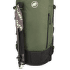 Sac a dos Mammut Lithium 15 40294 dark marsh-black
