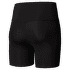 Shorts The North Face Flex 5IN Tight Women TNF BLACK