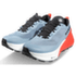 Aenergy Trail Endurance Ultra Low Men