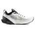Chaussures Mammut Aenergy Trail Speed Low Men white-black