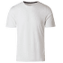 Summit High Trail S/S Men FNN PEARL STONE