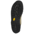 Chaussures Millet Friction EU Unisex DORITE NEW