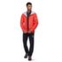 Veste Mammut TAISS LIGHT HS HOODED JACKET MEN glacier blue
