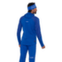Veste Mammut EIGER NORDWAND IN FLEX AIR HOODED JACKET MEN 50643 eiger blue
