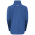Veste Mammut TAISS ML JACKET KIDS 50665 tschiel