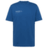 MAMMUT BASE T-SHIRT MEN MULTI-PITCH 50665 tschiel