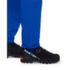 EIGER NORDWAND LIGHT SO PANTS MEN