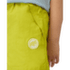CRAG CLIMBING SHORTS MINI KIDS