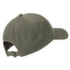 Casquette de baseball Mammut BASEBALL CAP MAMMUT 40285 marsh