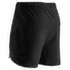 Shorts X-Bionic X-Bionic® Corefusion Run Discover Shorts Women X Black