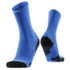 X-Socks® Run Perform Crew Night Blue/Marine