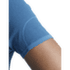 X-Bionic® XCeed Run Perform Shirt Women