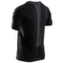 T-shirt a manches courtes X-Bionic X-Bionic® XCeed Run Discover Shirt Women X Black