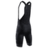 Shorts X-Bionic X-Bionic® Corefusion Ride Gravel Bib Shorts Men X Black
