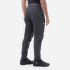 Pantalons Millet CIMAI DENIM PANT Men DARK DENIM NEW