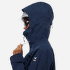 TRILOGY ICON GTX PRO JKT Women