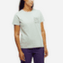 T-shirt a manches courtes Millet CIMAI COLLAB TS SS Women SEAWEED