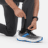 INTENSE JOGGER PANT Men