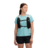 Gilet Black Diamond Distance 6 Hydration Vest Black