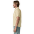 Chemises a manches courtes Patagonia A/C Shirt Men Lianas: Still Blue