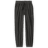 Terrebonne Joggers Kids Black