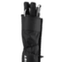 Poche Mammut Aenergy Trail Quiver black 0001