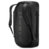 Sac Mammut Cargo 70 black 0001