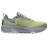 Timp 6 Women DUSTY OLIVE
