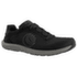 ST-6 Men Black / Charcoal
