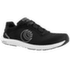 ST-6 Women Black / White