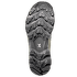Chaussures La Sportiva Ultra Raptor 3 Mid GTX Men Cypress/Black