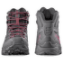 Chaussures La Sportiva Ultra Raptor 3 Mid GTX Women Onyx/Azalea