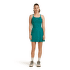 Débardeur Icebreaker Merino 150 Active Dress Women BLACK