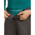 Leggings Icebreaker Oasis Leggings Women (104383) Black001