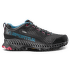 Chaussures La Sportiva SPIRE WOMeN GTX Black/Topaz