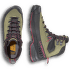 Chaussures La Sportiva TX5 Evo Mid GTX Women Cypress/Azalea