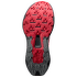 Chaussures La Sportiva Prodigio 2 Women Limestone/Azalea