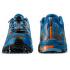 Chaussures La Sportiva Ultra Raptor II JR Space Blue/Maple